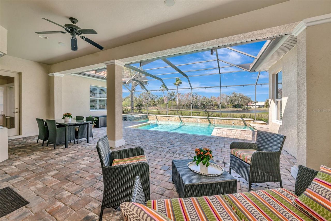 9931 Portside Terrace, Bradenton, FL 34212 Photo