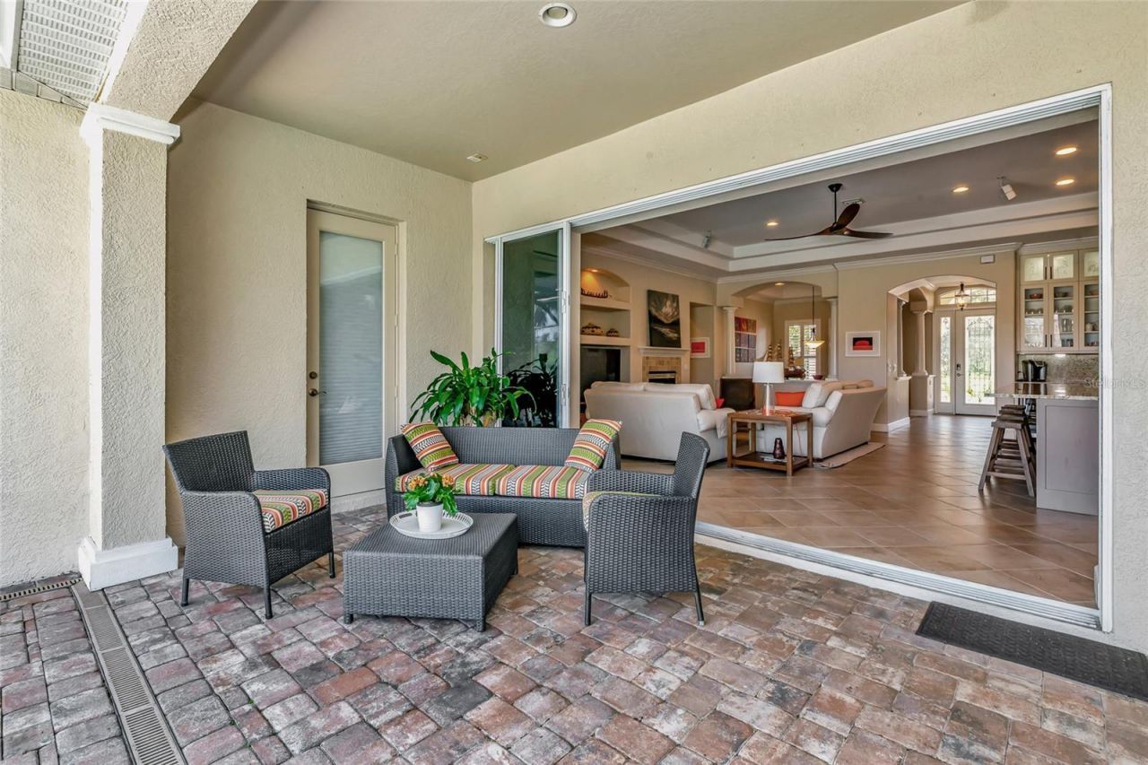 9931 Portside Terrace, Bradenton, FL 34212 Photo