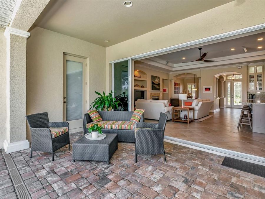 Property Image 48