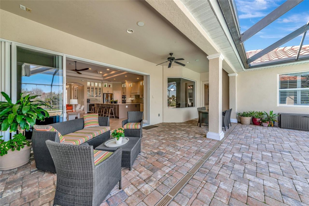 9931 Portside Terrace, Bradenton, FL 34212 Photo