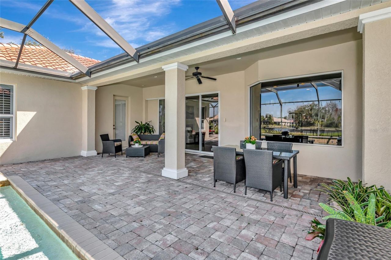 9931 Portside Terrace, Bradenton, FL 34212 Photo