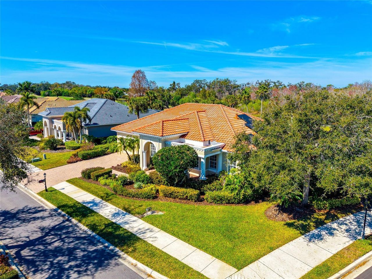 9931 Portside Terrace, Bradenton, FL 34212 Photo