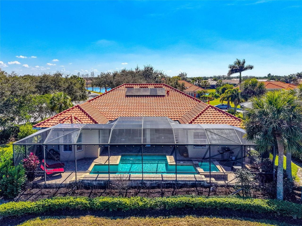 9931 Portside Terrace, Bradenton, FL 34212 Photo