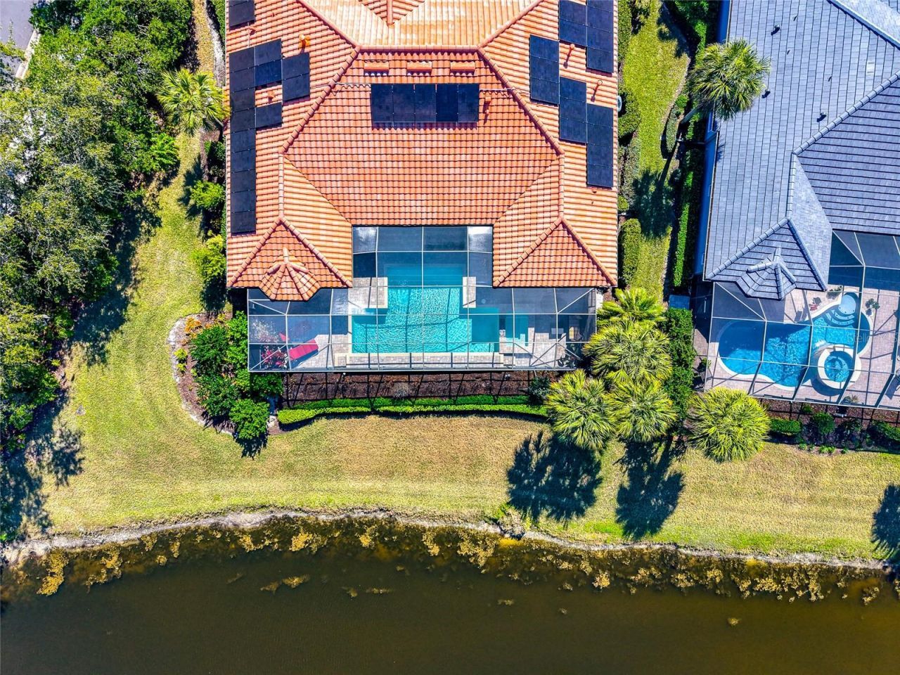 9931 Portside Terrace, Bradenton, FL 34212 Photo