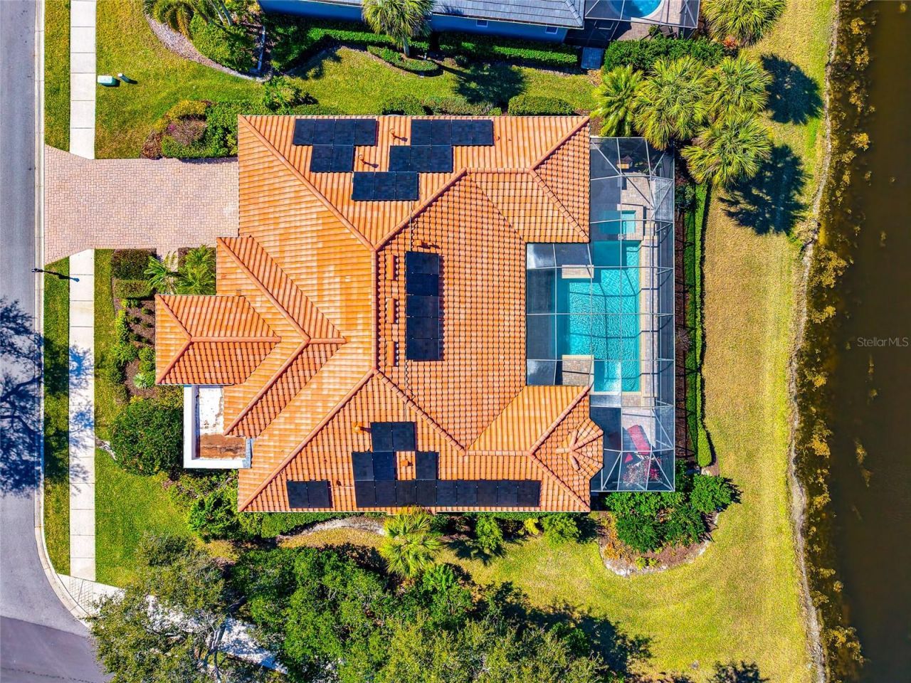 9931 Portside Terrace, Bradenton, FL 34212 Photo