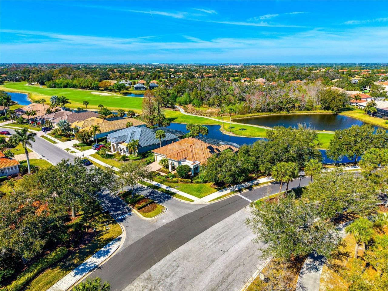 9931 Portside Terrace, Bradenton, FL 34212 Photo