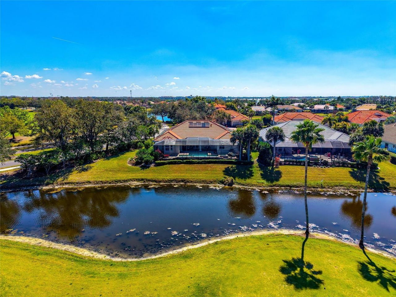 9931 Portside Terrace, Bradenton, FL 34212 Photo