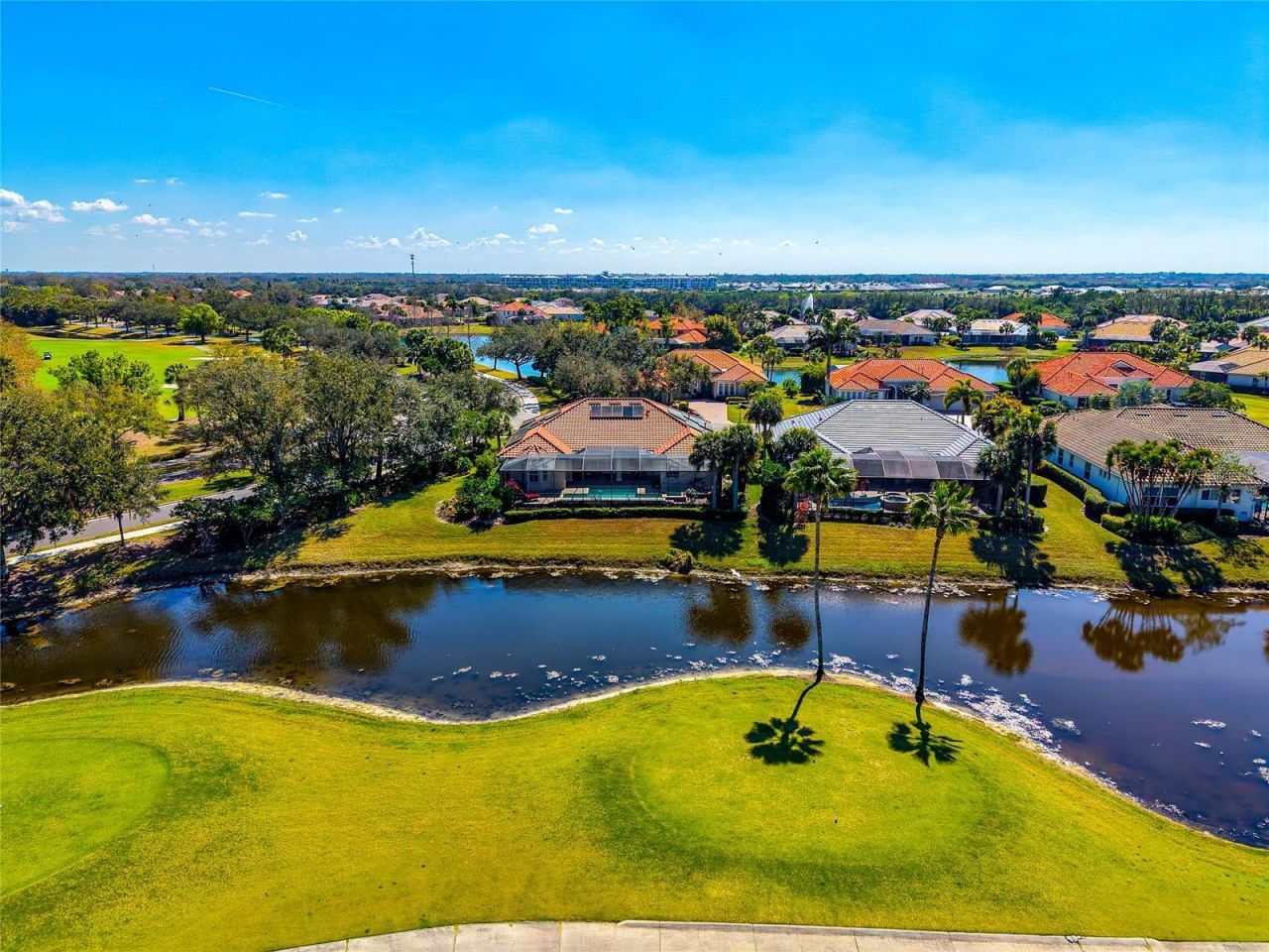 9931 Portside Terrace, Bradenton, FL 34212 Photo