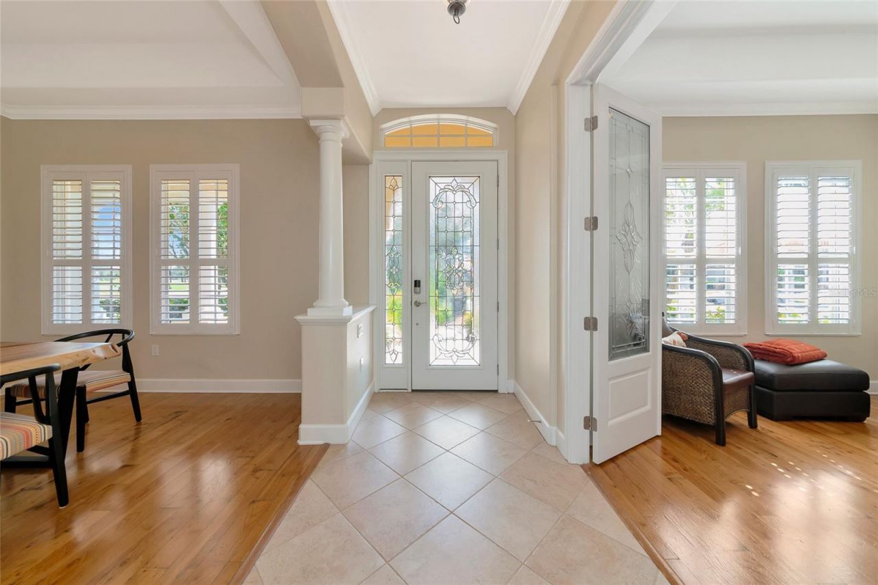 9931 Portside Terrace, Bradenton, FL 34212 Photo