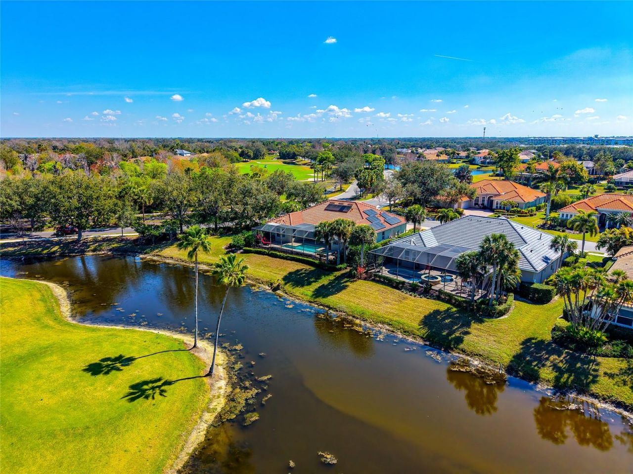 9931 Portside Terrace, Bradenton, FL 34212 Photo