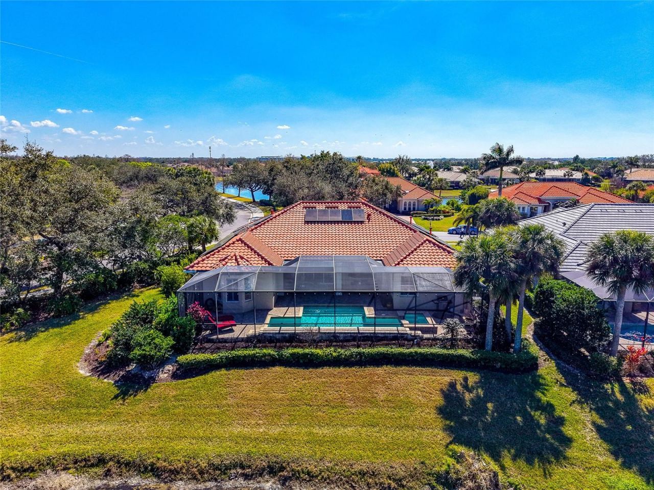 9931 Portside Terrace, Bradenton, FL 34212 Photo