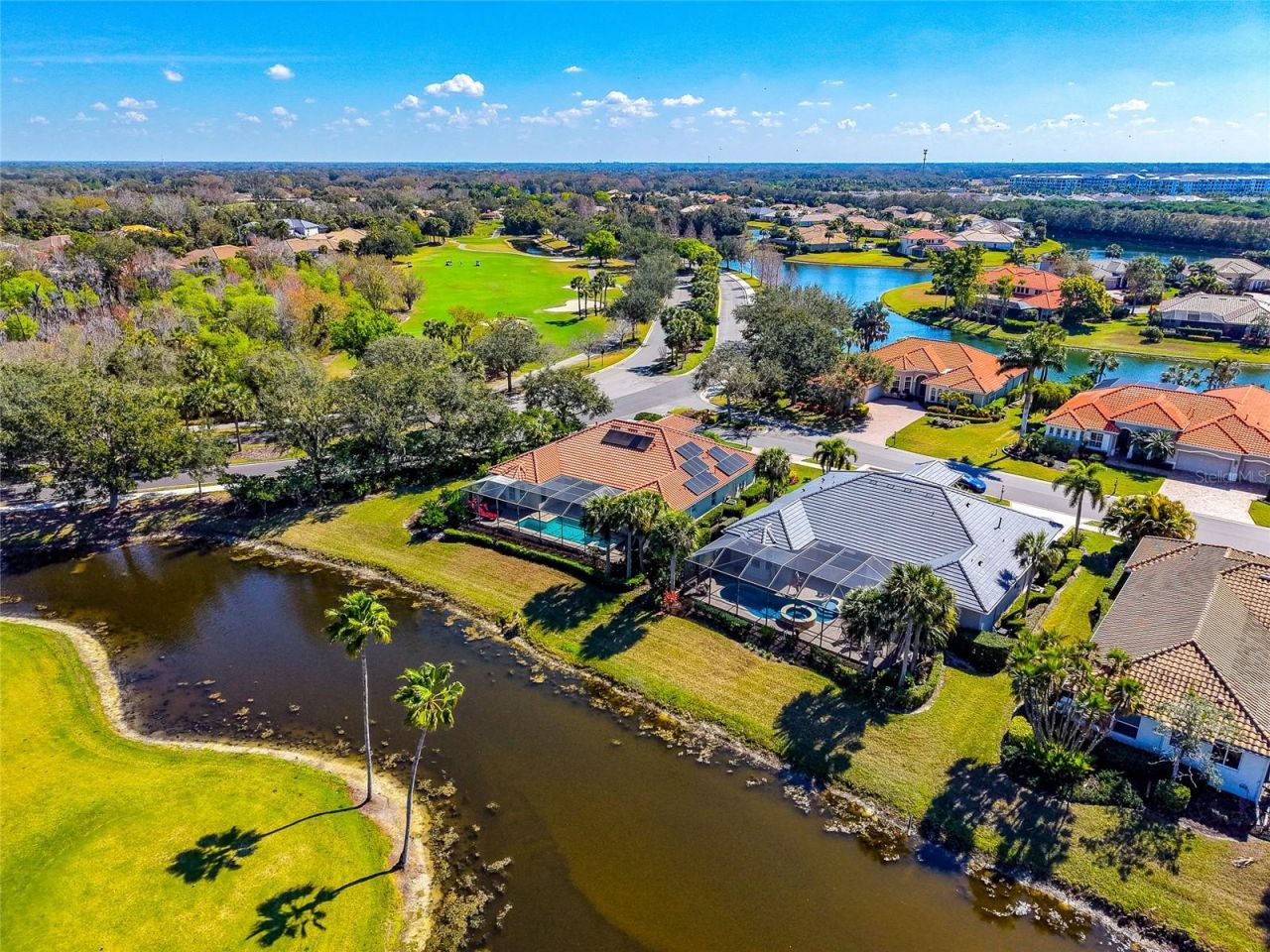 9931 Portside Terrace, Bradenton, FL 34212 Photo