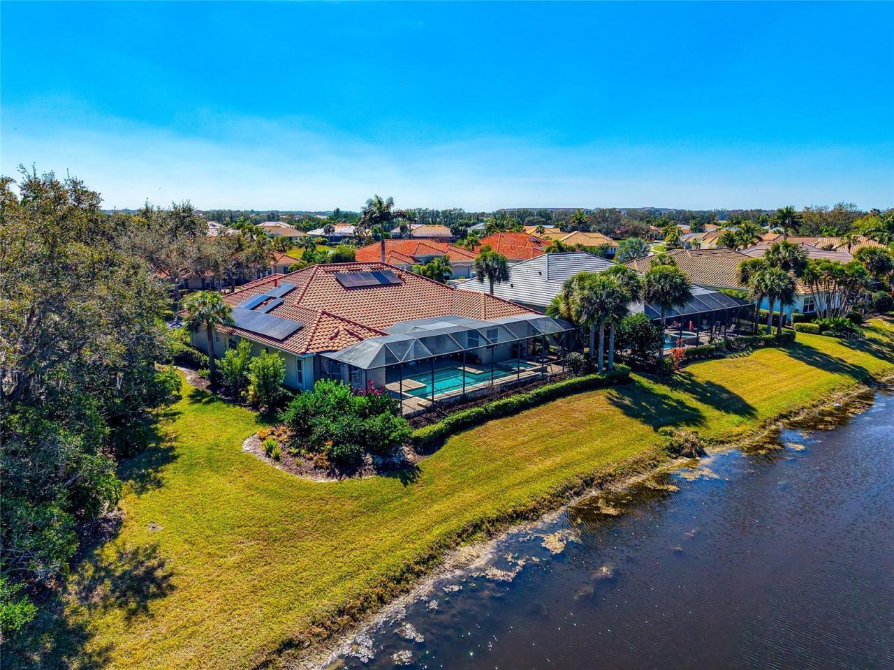 9931 Portside Terrace, Bradenton, FL 34212 Photo