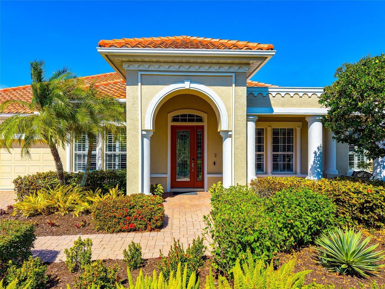 9931 Portside Terrace, Bradenton, FL 34212 Photo