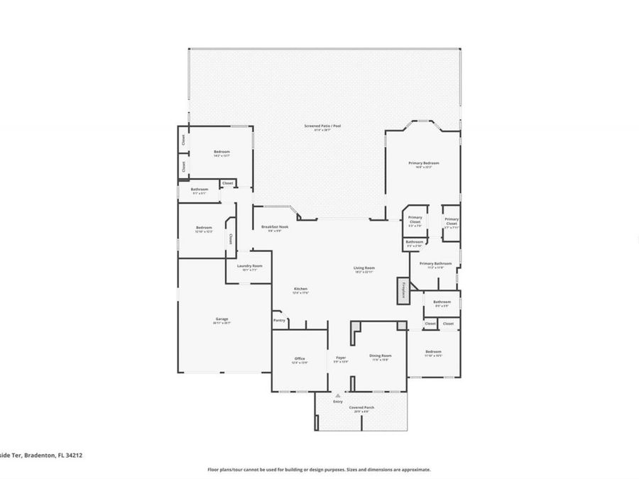 Property Image 66