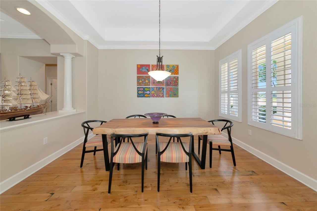 9931 Portside Terrace, Bradenton, FL 34212 Photo