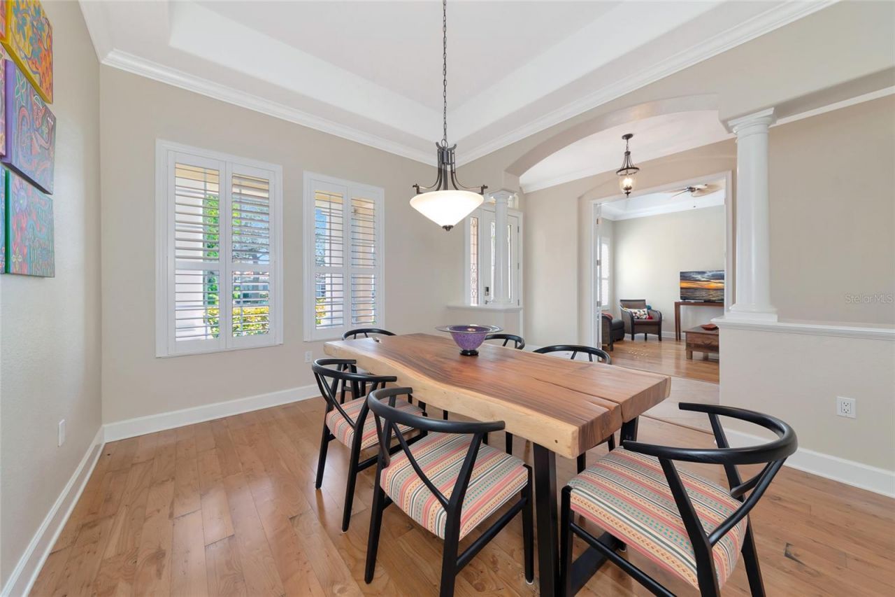 9931 Portside Terrace, Bradenton, FL 34212 Photo