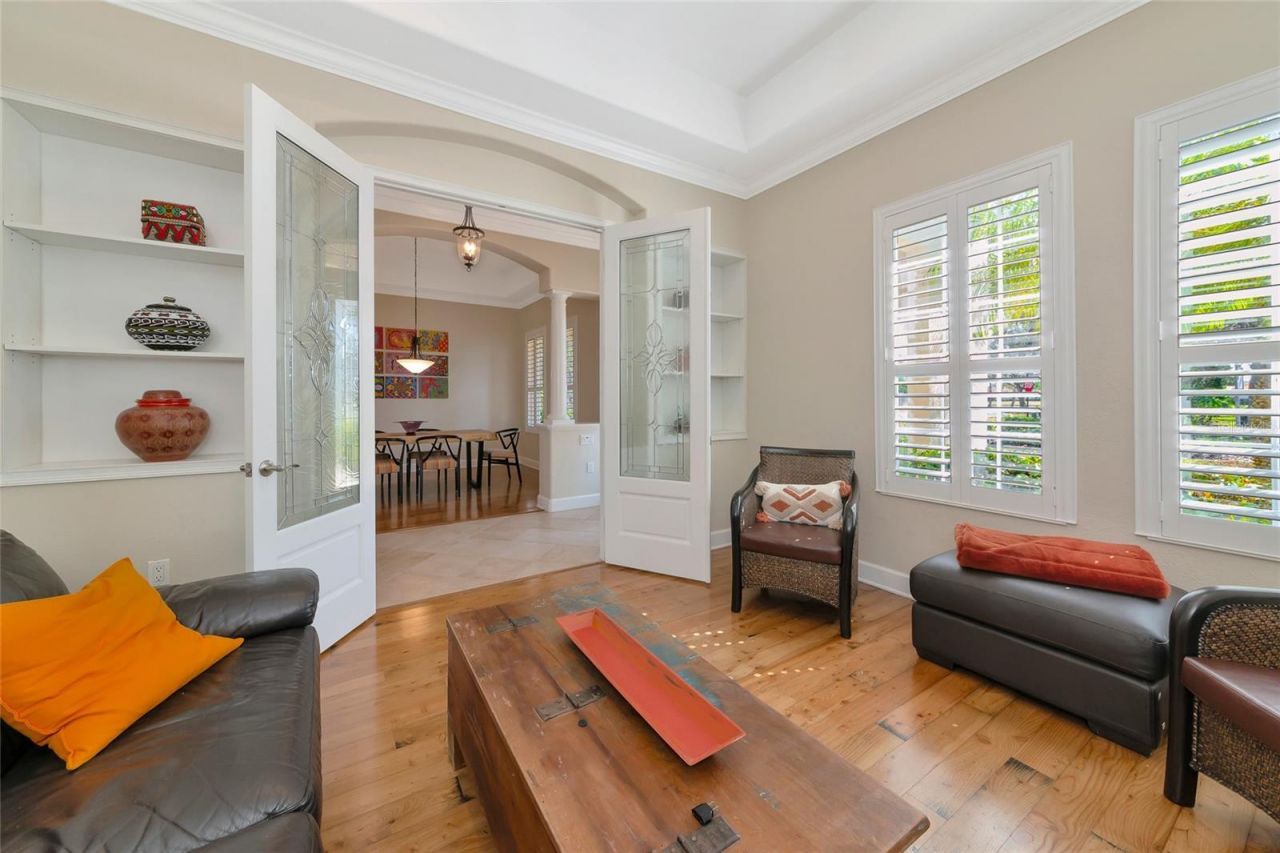 9931 Portside Terrace, Bradenton, FL 34212 Photo