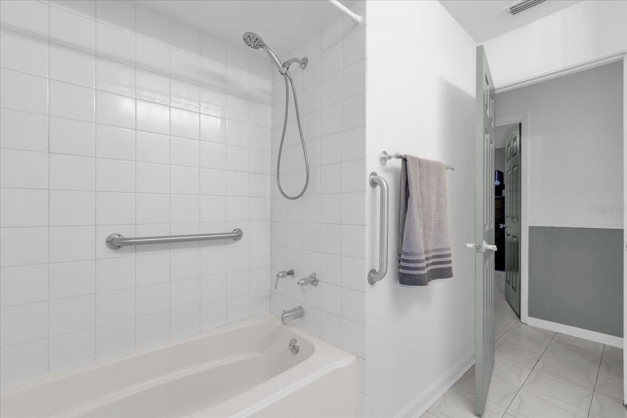 3717 Jericho Drive , Casselberry, FL 32707 Photo