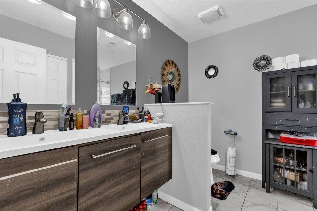 3717 Jericho Drive , Casselberry, FL 32707 Photo