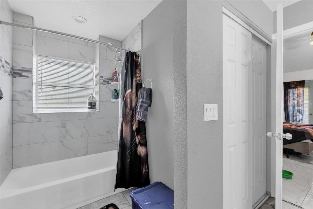 3717 Jericho Drive , Casselberry, FL 32707 Photo