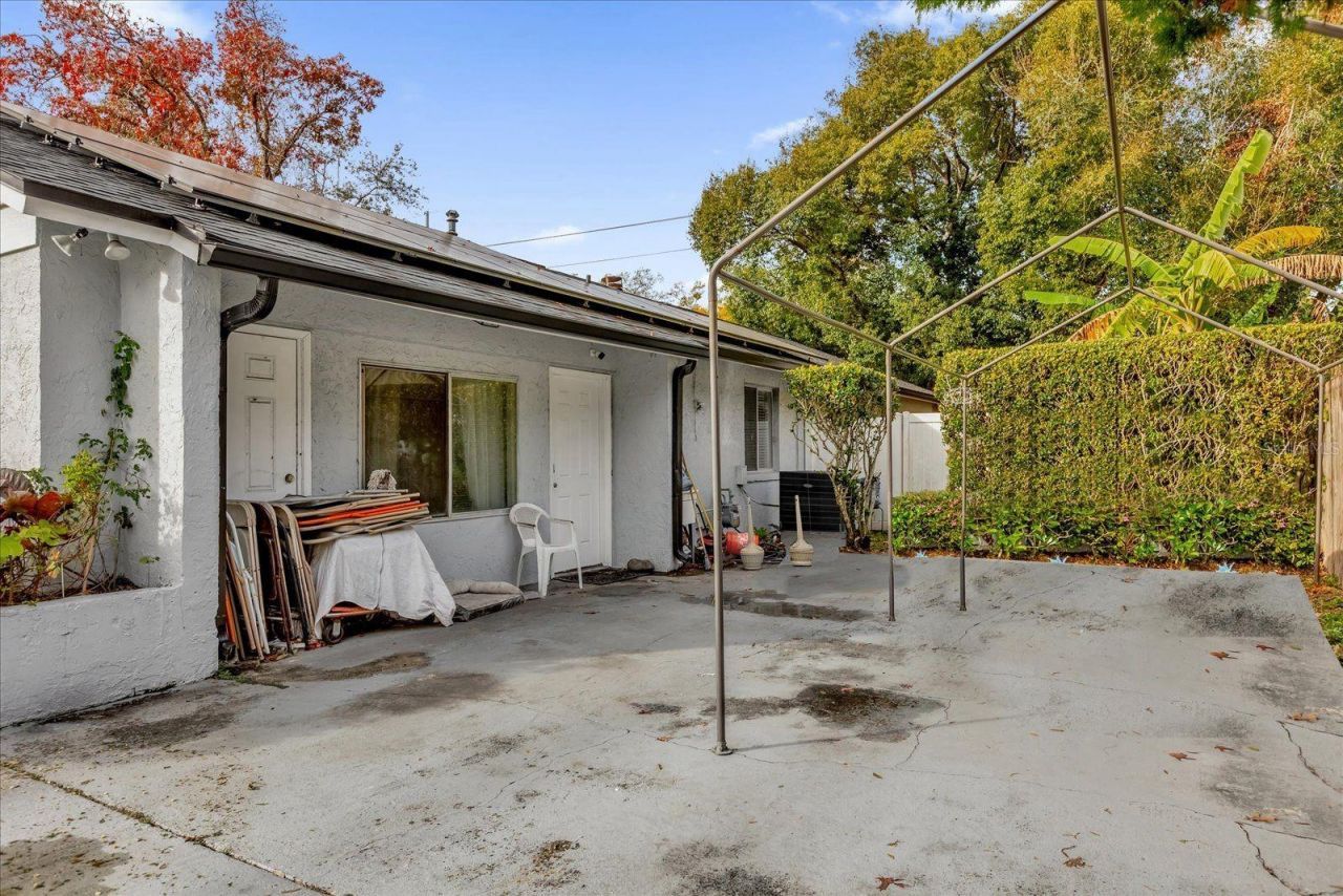 3717 Jericho Drive , Casselberry, FL 32707 Photo