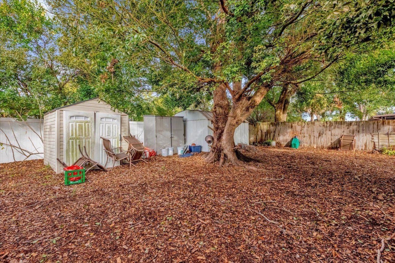 3717 Jericho Drive , Casselberry, FL 32707 Photo