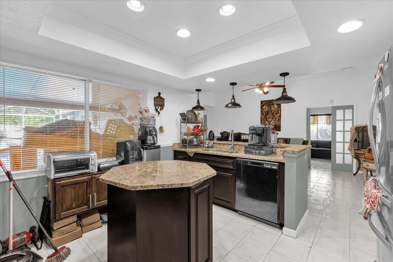 3717 Jericho Drive , Casselberry, FL 32707 Photo