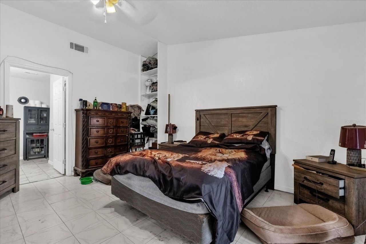 3717 Jericho Drive , Casselberry, FL 32707 Photo