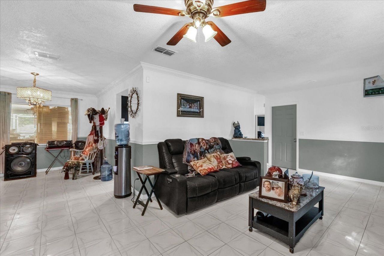 3717 Jericho Drive , Casselberry, FL 32707 Photo