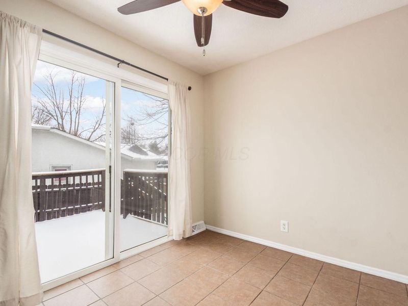 4735 Heatherton Drive, Columbus, OH 43229 Photo 11