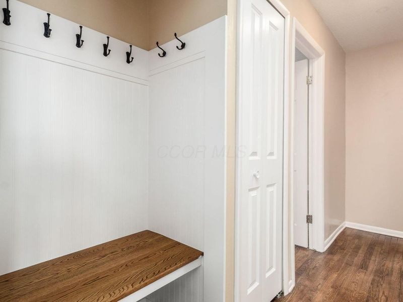 4735 Heatherton Drive, Columbus, OH 43229 Photo 17