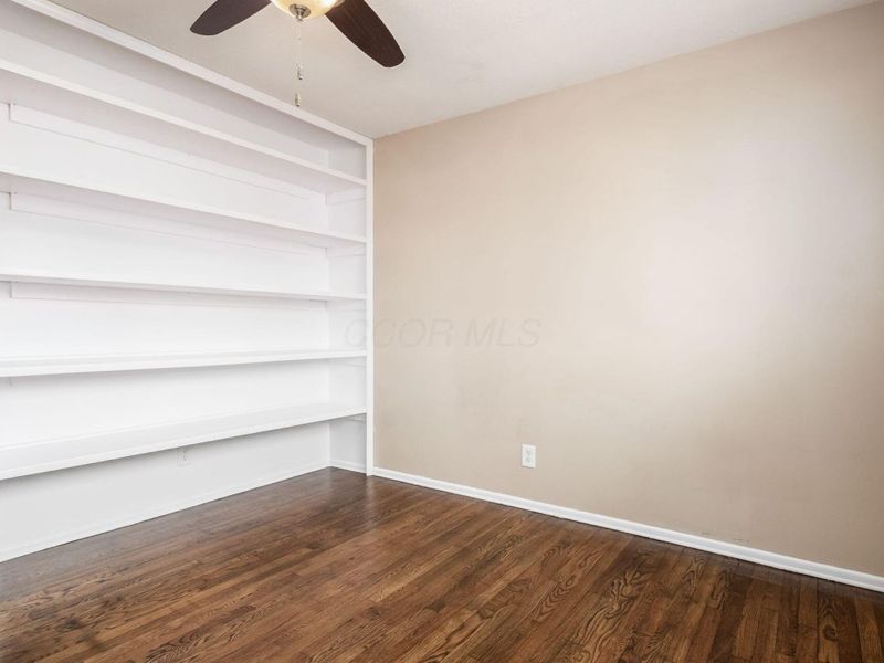 4735 Heatherton Drive, Columbus, OH 43229 Photo 19