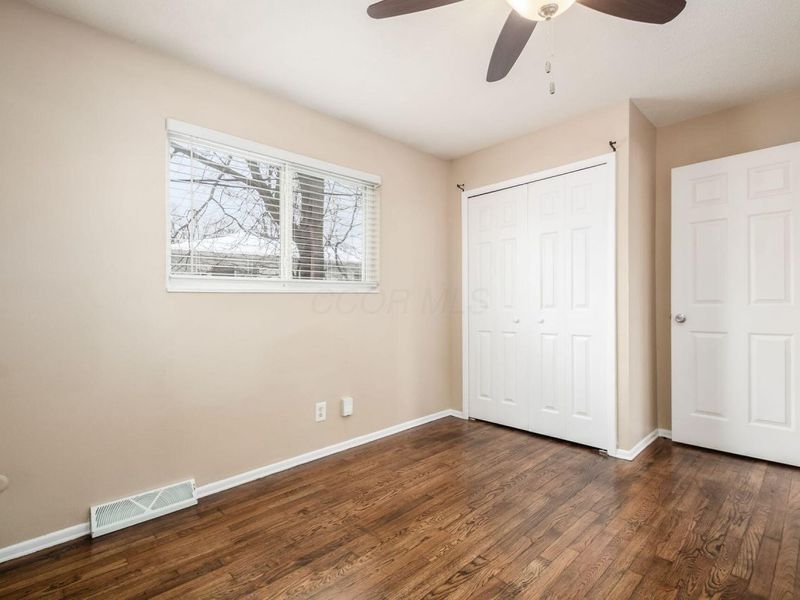 4735 Heatherton Drive, Columbus, OH 43229 Photo 21