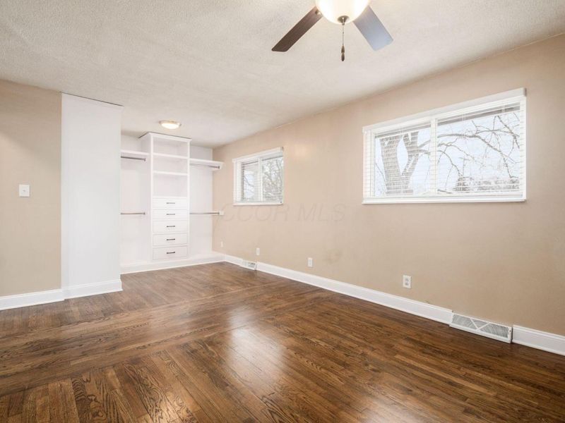 4735 Heatherton Drive, Columbus, OH 43229 Photo 22