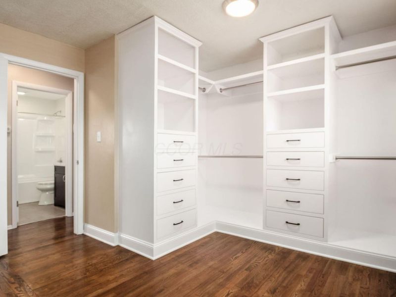 4735 Heatherton Drive, Columbus, OH 43229 Photo 23