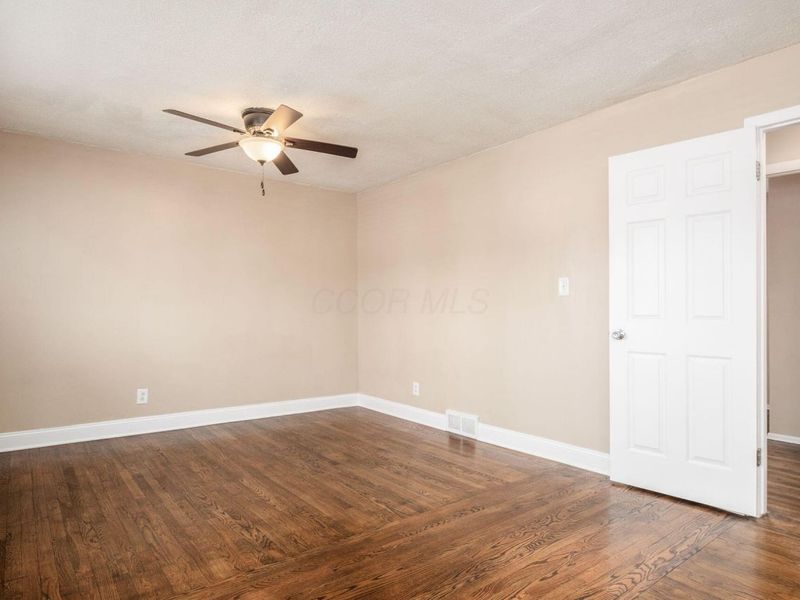 4735 Heatherton Drive, Columbus, OH 43229 Photo 24