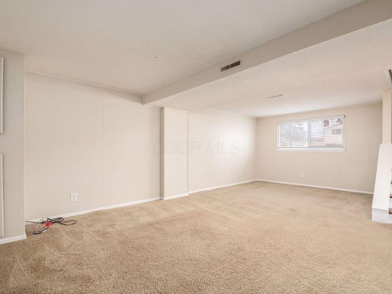 4735 Heatherton Drive, Columbus, OH 43229 Photo 27