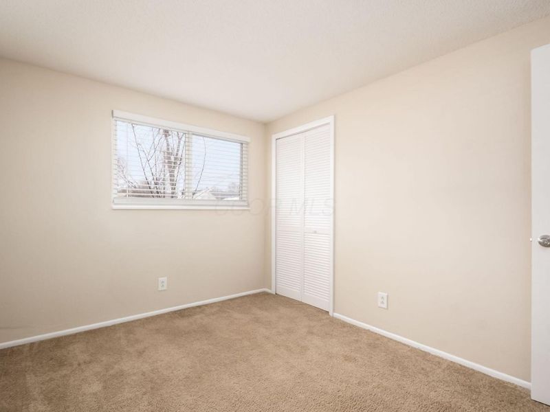 4735 Heatherton Drive, Columbus, OH 43229 Photo 30