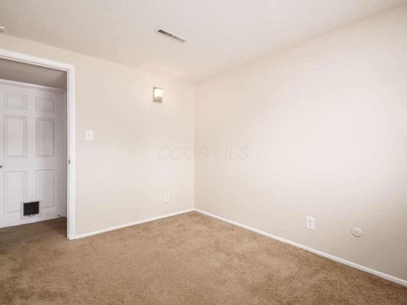 4735 Heatherton Drive, Columbus, OH 43229 Photo 31