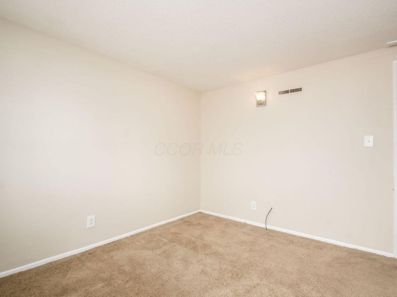 4735 Heatherton Drive, Columbus, OH 43229 Photo 33