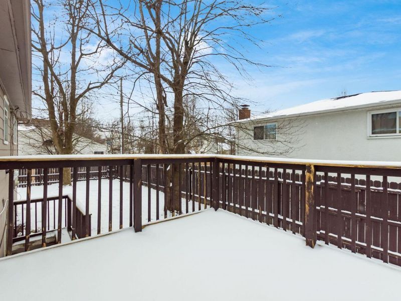 4735 Heatherton Drive, Columbus, OH 43229 Photo 34