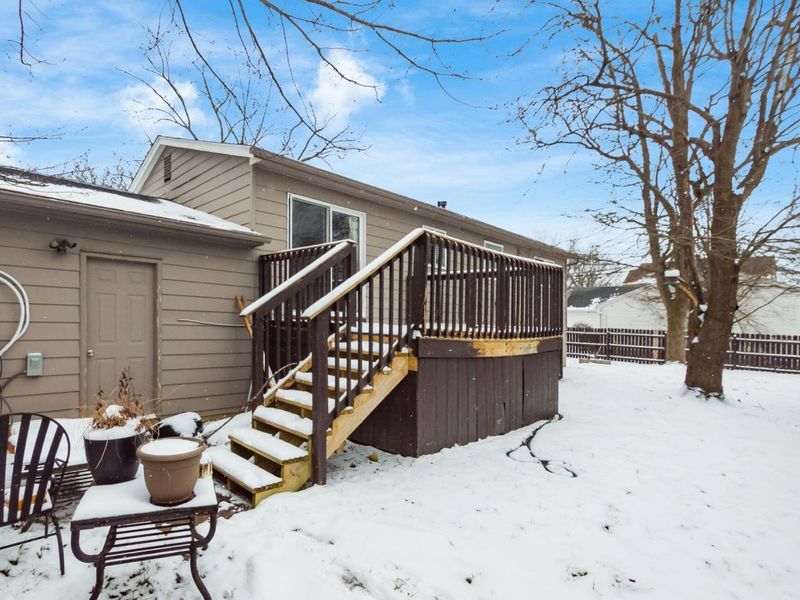 4735 Heatherton Drive, Columbus, OH 43229 Photo 35