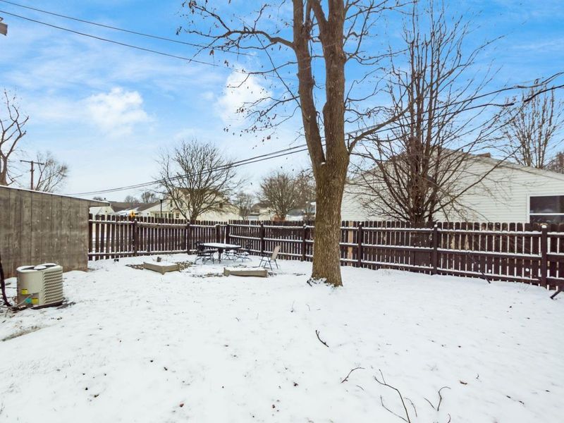 4735 Heatherton Drive, Columbus, OH 43229 Photo 36