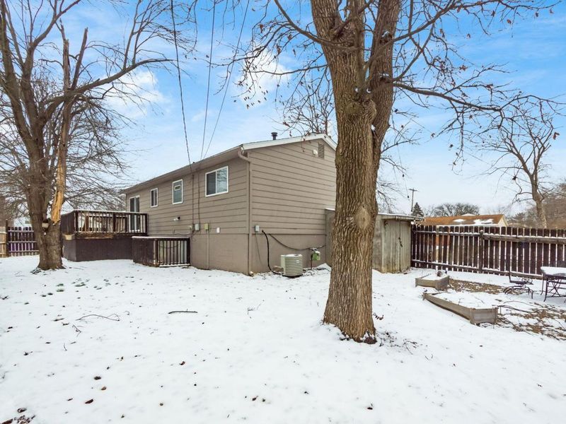 4735 Heatherton Drive, Columbus, OH 43229 Photo 37