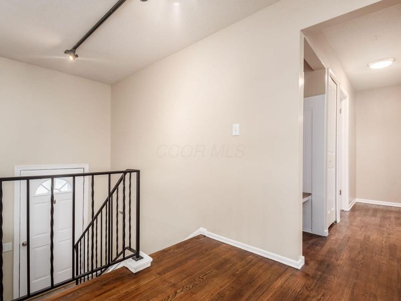 4735 Heatherton Drive, Columbus, OH 43229 Photo 6