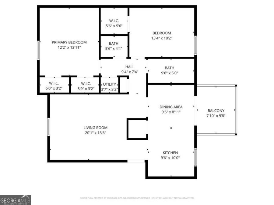 Property Image 29