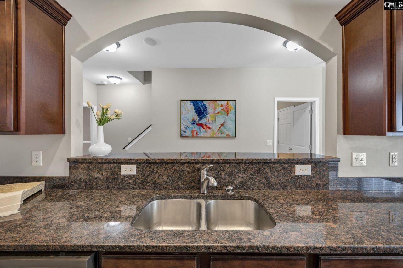 109 Congaree Mill Lane  Photo 11