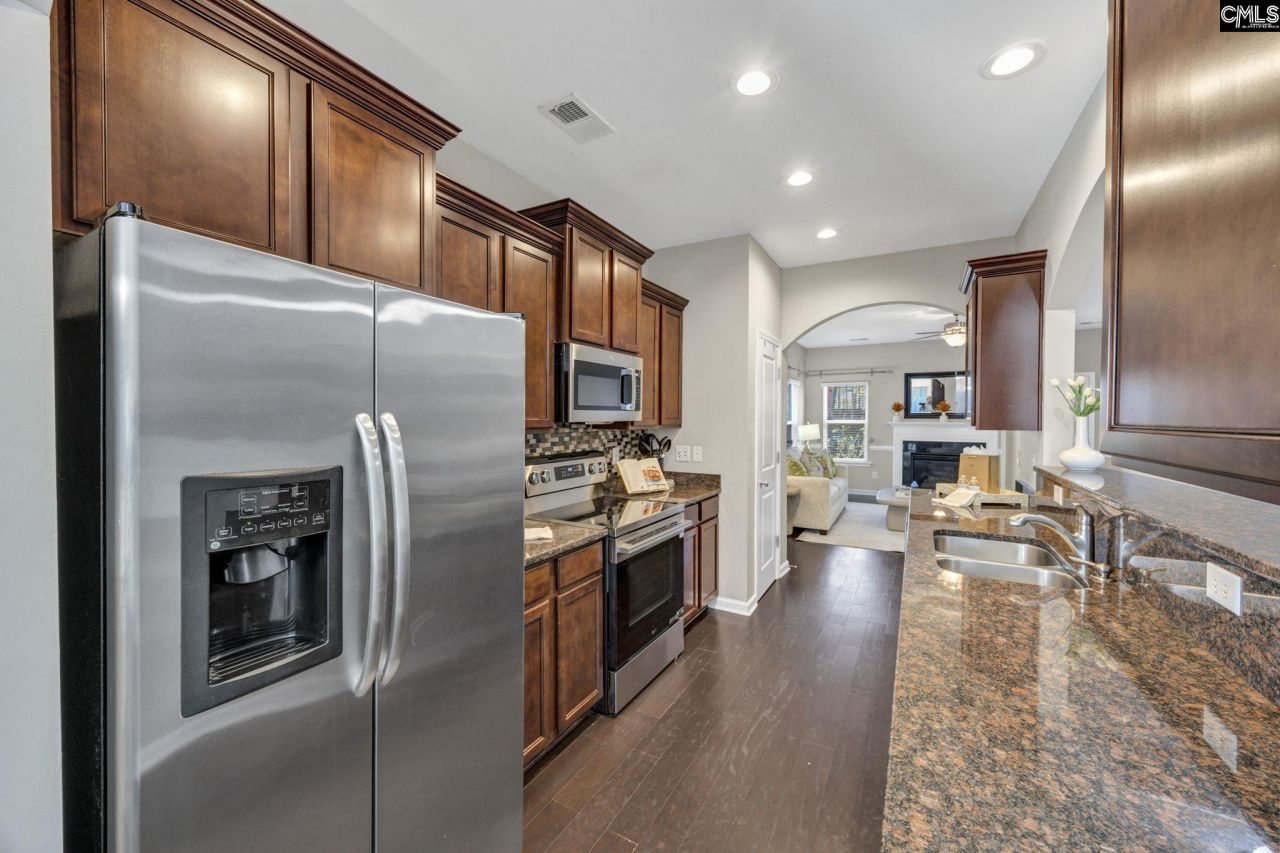 109 Congaree Mill Lane  Photo 12