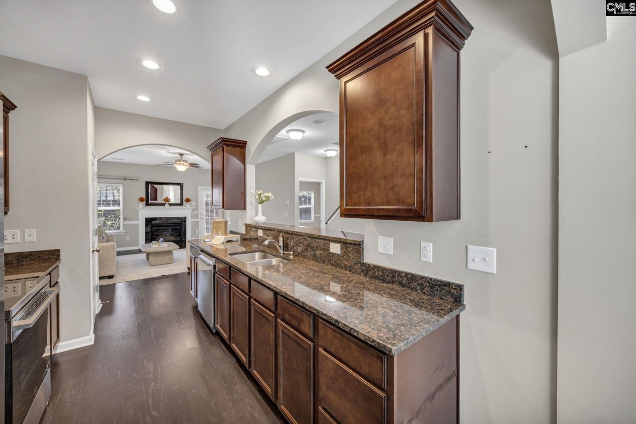 109 Congaree Mill Lane  Photo 13